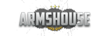 Armshouse.tv