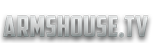 Armshouse.tv